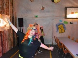 Tn bild (4)